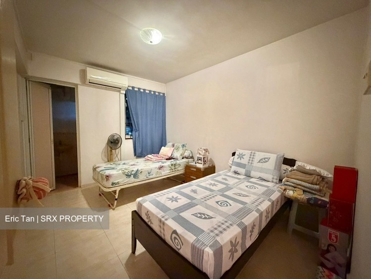 Blk 702 Yishun Avenue 5 (Yishun), HDB 3 Rooms #548693961